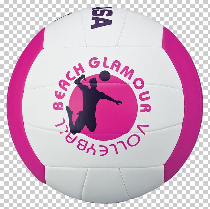 Volleyball Mikasa Sports Football PNG, Clipart, Ball, Basketball, Beach Volley, Clothing, Football Free PNG Download