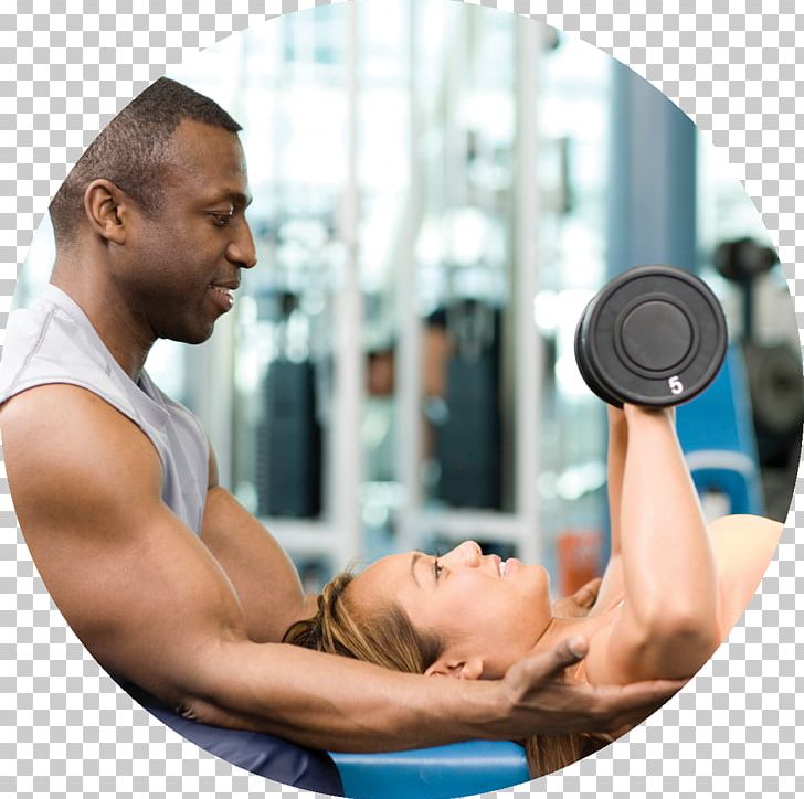 Weight Training Bench Press Personal Trainer Fitness Centre PNG, Clipart, Abdomen, Arm, Barbell, Bench, Chest Free PNG Download