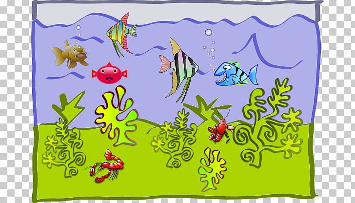 World Aquarium Shark Turtle PNG, Clipart, Aquarium, Aquatic Plants, Area, Art, Creative Arts Free PNG Download