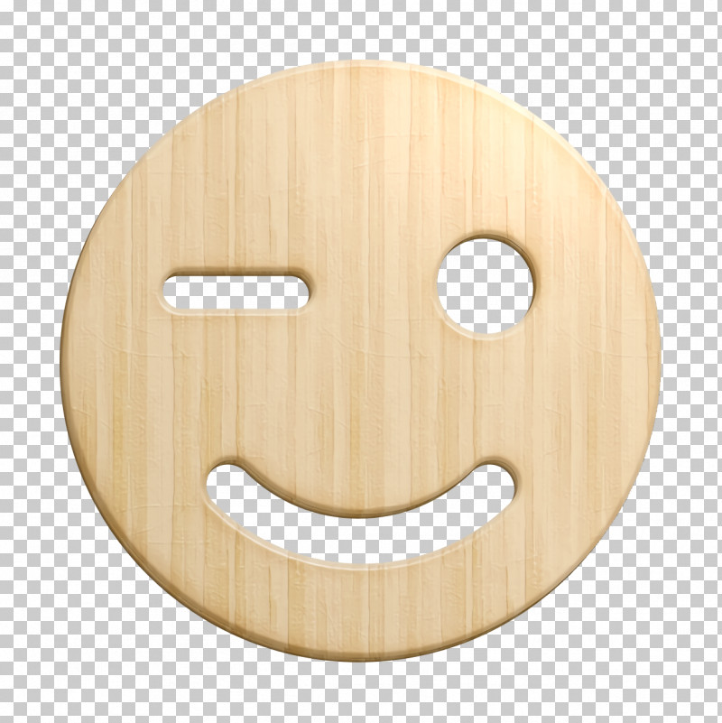 Wink Icon Emoji Icon Smiley And People Icon PNG, Clipart, Emoji Icon, Meter, Smiley, Smiley And People Icon, Wink Icon Free PNG Download