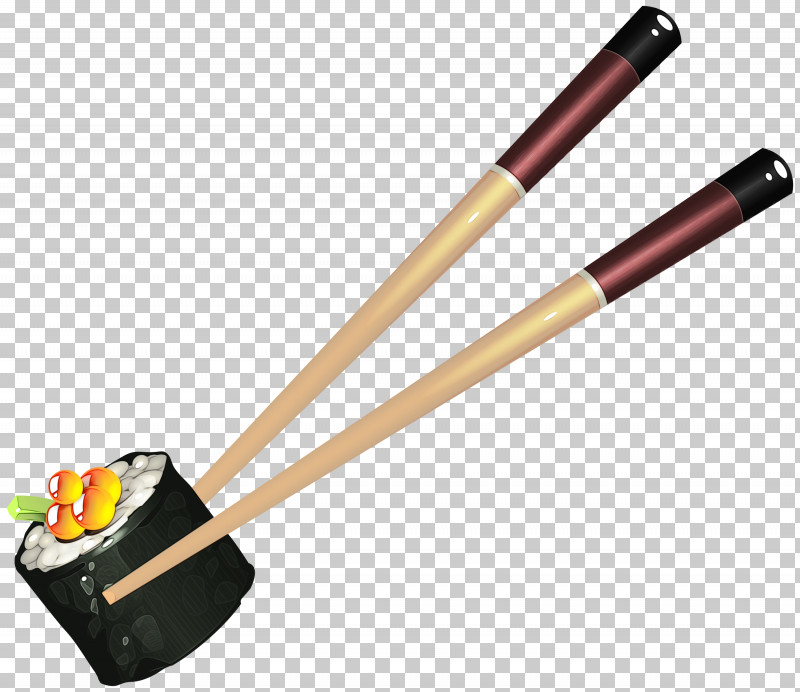 Baseball Baseball Chopsticks 5g Computer Hardware PNG, Clipart, Baseball, Chopsticks, Computer Hardware, Paint, Watercolor Free PNG Download