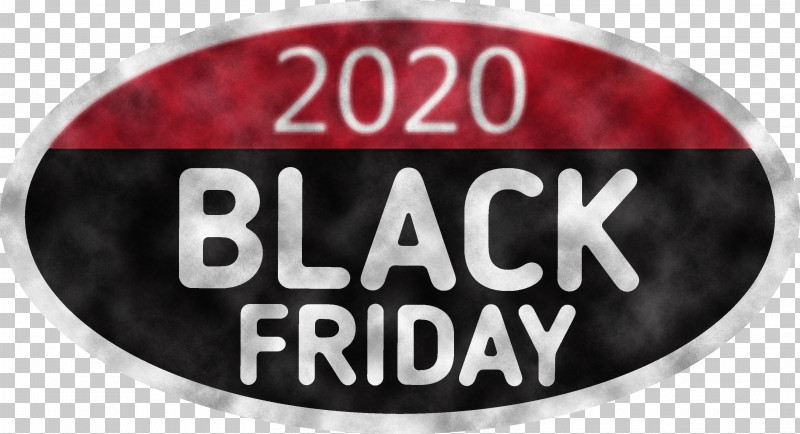 Black Friday Black Friday Discount Black Friday Sale PNG, Clipart, Black Friday, Black Friday Discount, Black Friday Sale, Labelm, Logo Free PNG Download