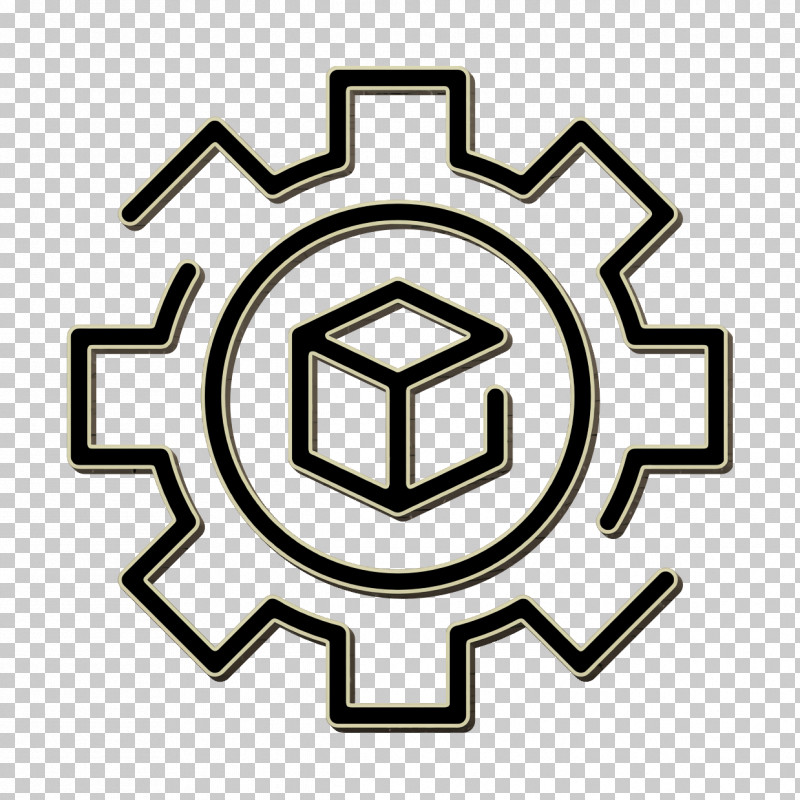 Blockchain Icon PNG, Clipart, Blockchain Icon, Emblem, Logo, Symbol Free PNG Download
