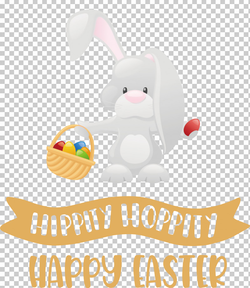 Happy Easter Day PNG, Clipart, Animal Figurine, Beak, Biology, Easter Bunny, Happy Easter Day Free PNG Download