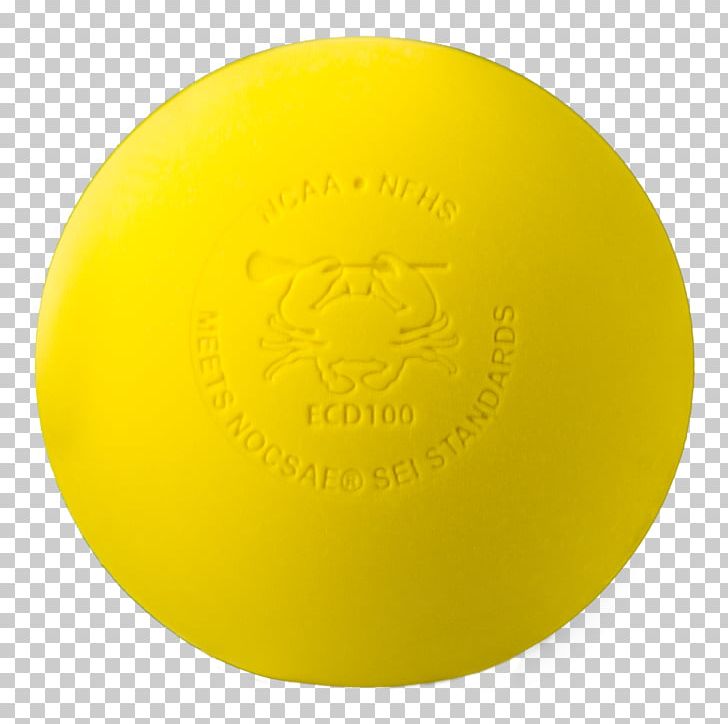 Ball Circle Font PNG, Clipart, Ball, Circle, Sports, Yellow Free PNG Download
