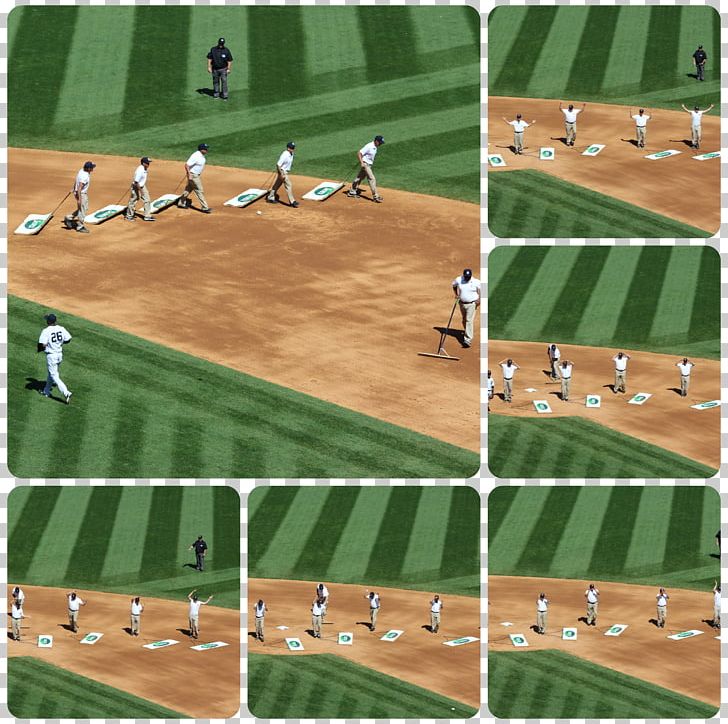 Baseball Positions Baseball Field Pitch College Softball Baseball Park PNG, Clipart, Ball Game, Baseball, Baseball Field, Baseball Park, Baseball Positions Free PNG Download