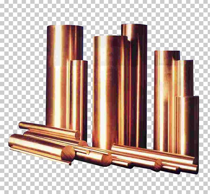 Beryllium Copper Alloy Non-ferrous Metal PNG, Clipart, Alloy, Aluminium, Beryllium Copper, Brass, Business Free PNG Download