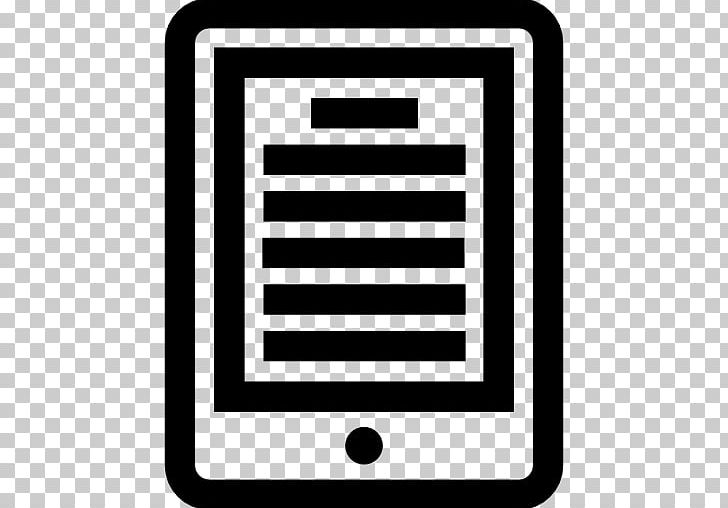 Book Self-publishing Computer Icons Publication PNG, Clipart, Apple Tablet, Author, Book, Book Cover, Bookselling Free PNG Download