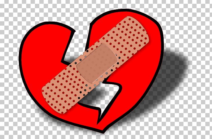 Broken Heart Band-Aid PNG, Clipart, Adhesive Bandage, Bandage, Bandaid, Band Aid, Band Aid Free PNG Download
