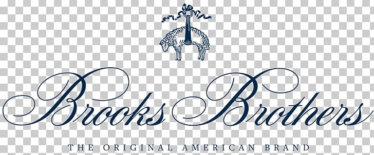 Brooks Brothers Clothing Dress Shirt Retail Ready-to-wear PNG, Clipart, Brand, Brooks, Brooks Brothers, Brother, Calligraphy Free PNG Download