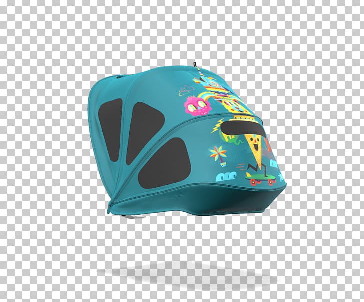Bugaboo International Baby Transport Bugaboo Cameleon³ Bugaboo Bee⁵ Window PNG, Clipart, Aqua, Baby Transport, Baseball, Baseball Cap, Bugaboo International Free PNG Download