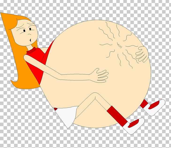 Candace Flynn Phineas Flynn Ferb Fletcher Navel Belly Dance PNG, Clipart, Abdomen, Arm, Art, Belly, Belly Dance Free PNG Download