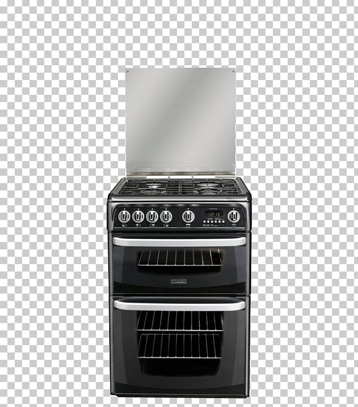 Cannon By Hotpoint CH60GCI Cooker Gas Stove Cooking Ranges PNG, Clipart, Cannon, Cannon By Hotpoint Ch60gci, Cooker, Cooking Ranges, Gas Free PNG Download
