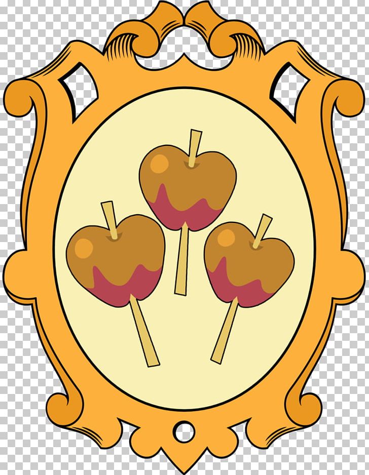 Caramel Apple Cider Drawing PNG, Clipart,  Free PNG Download