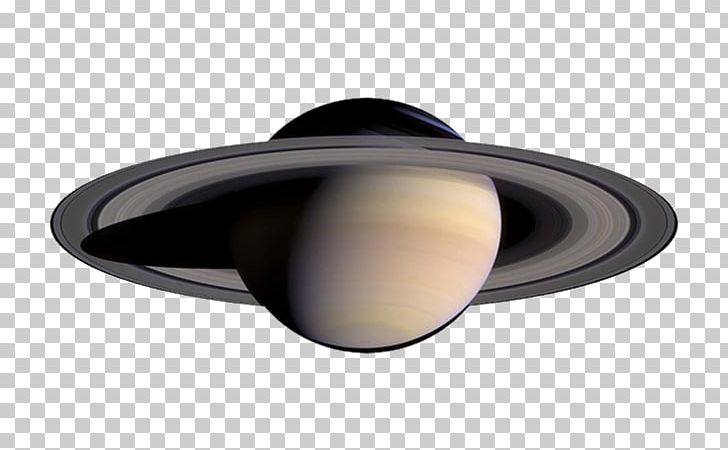 Ceiling Light Fixture PNG, Clipart, Art, Cassini, Ceiling, Ceiling Fixture, Hardware Free PNG Download