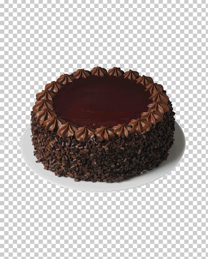 Chocolate Cake Black Forest Gateau Chocolate Truffle Birthday Cake Fruitcake PNG, Clipart, Birthday Cake, Black Forest Gateau, Cake, Chocolate, Chocolate Cake Free PNG Download