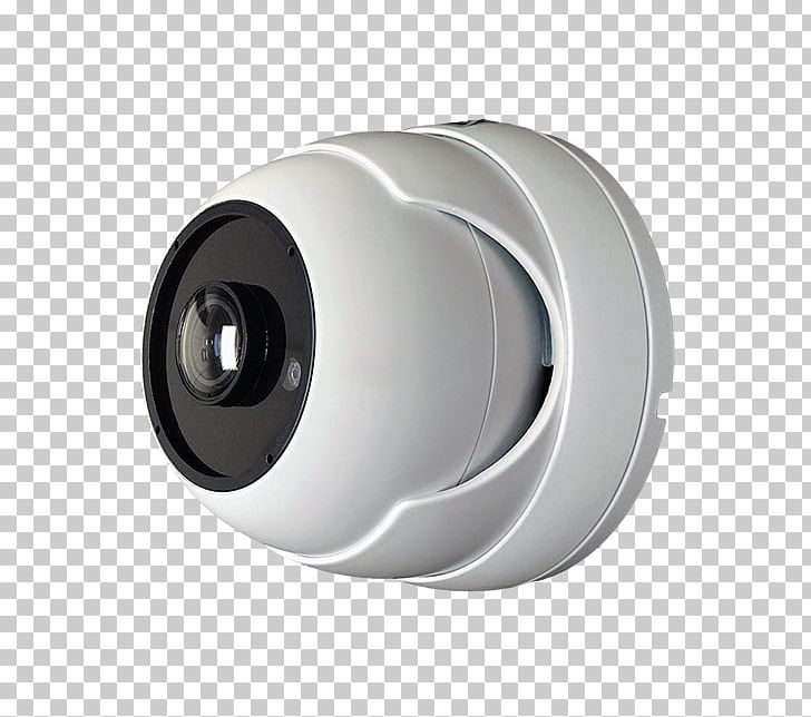 Closed-circuit Television Wireless Security Camera Surveillance PNG, Clipart, Angle, Camera, Cctv Camera Dvr Kit, Electrical Cable, Ellipse Security Inc Free PNG Download