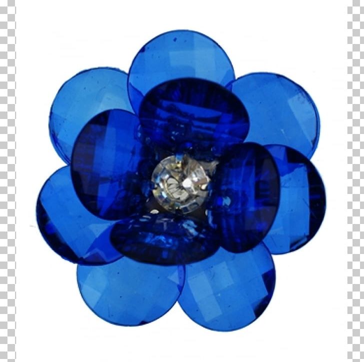 Cobalt Blue PNG, Clipart, Blue, Blue Royal, Cobalt, Cobalt Blue, Electric Blue Free PNG Download