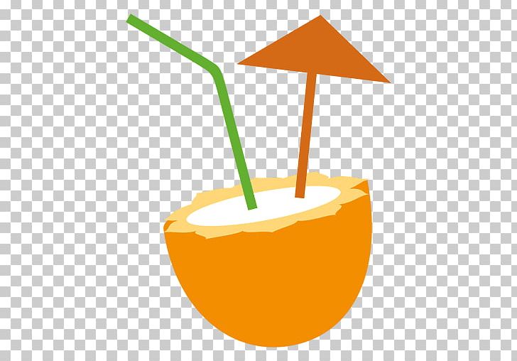 Coconut Cocktail PNG, Clipart, Cocktail, Coconut, Computer Icons, Desktop Wallpaper, Drawing Free PNG Download