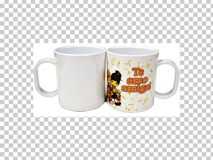 Coffee Cup Mug Porcelain Sublimation Ceramic PNG, Clipart, Afacere, Ceramic, Coffee Cup, Cup, Drinkware Free PNG Download