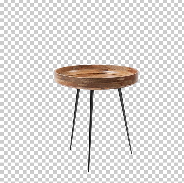 Coffee Tables Bar Stool Guéridon Wood PNG, Clipart, Bar Stool, Coffee Table, Coffee Tables, Dating, Dating Sim Free PNG Download