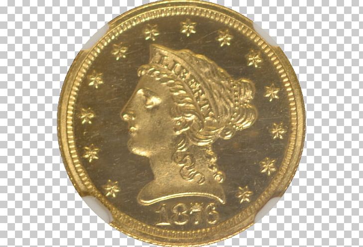 Coin Gold 01504 Bronze PNG, Clipart, 01504, Brass, Bronze, Coin, Currency Free PNG Download