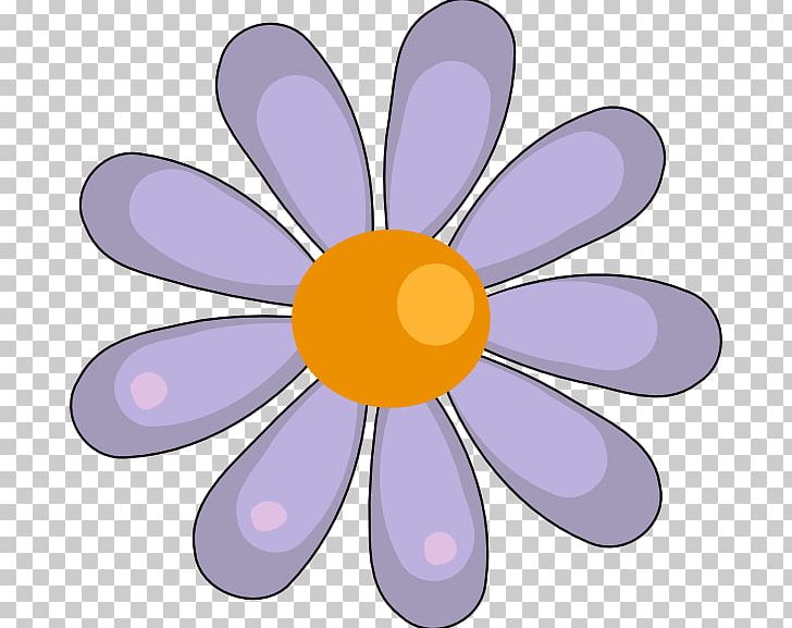 Common Daisy PNG, Clipart, Blog, Common Daisy, Download, Flower, Lilac Free PNG Download