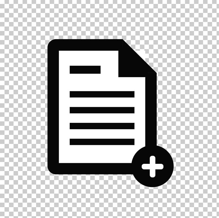 Computer Icons Document File Format Icon Design PNG, Clipart, Angle, Brand, Computer Icons, Desktop Wallpaper, Document Free PNG Download