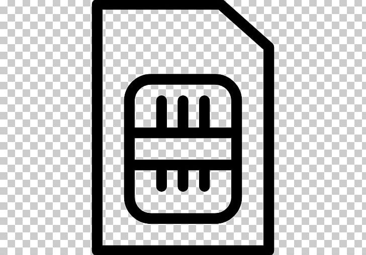 Computer Icons RAM Computer Data Storage Handheld Devices PNG, Clipart, Area, Computer Data Storage, Computer Hardware, Computer Icons, Computer Memory Free PNG Download