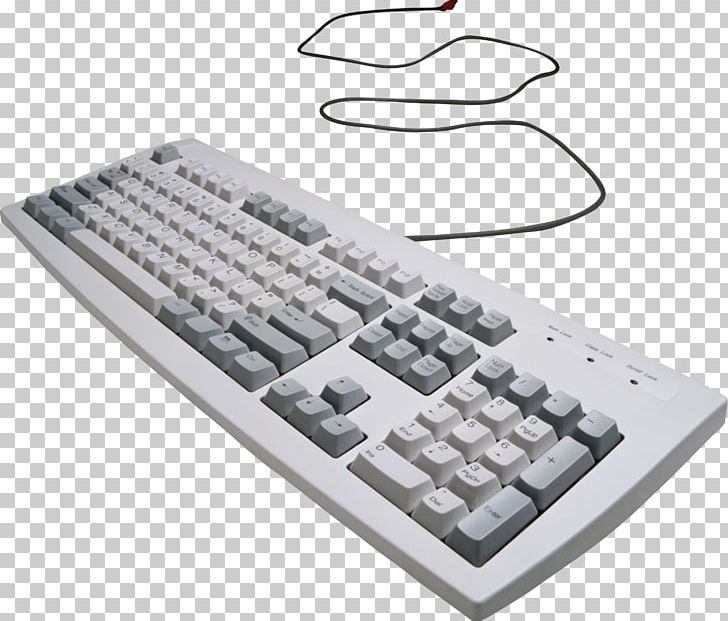 Computer Keyboard Macintosh USB Numeric Keypad Apple Keyboard PNG, Clipart, Accessories, Apple, Computer, Computer Accessories, Computer Component Free PNG Download