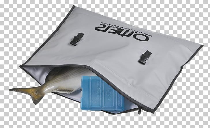 Cooler Dry Bag Spearfishing Thermal Bag PNG, Clipart, Accessories, Bag, Box, Brand, Cooler Free PNG Download