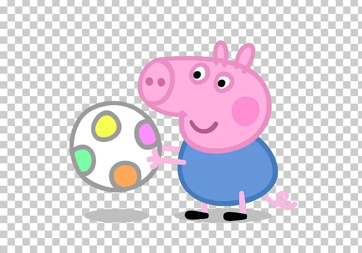 Daddy Pig Mummy Pig George Pig PNG, Clipart, Daddy, George, Mummy, Pig Free PNG Download