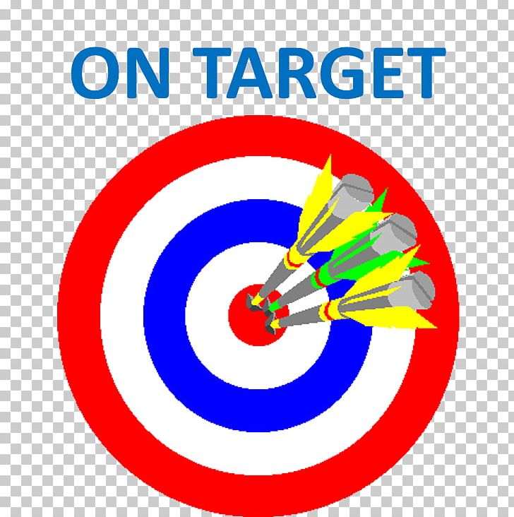 Darts Bullseye PNG, Clipart, Area, Arrow, Brand, Bullseye, Cartoon Free PNG Download