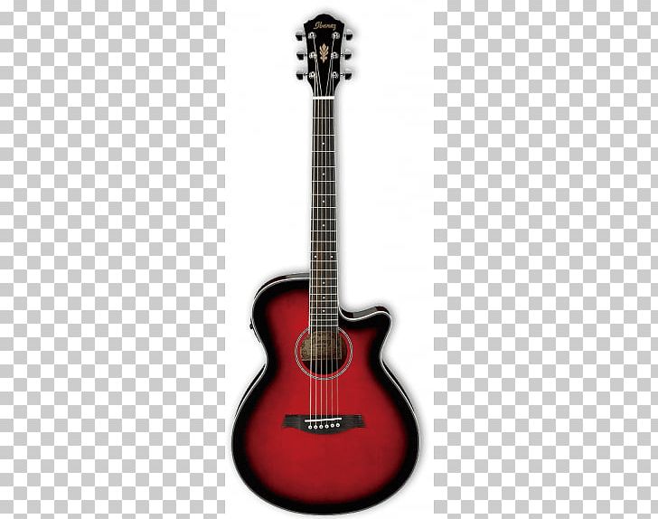 Electric Guitar Electronic Tuner Fingerboard Gibson Les Paul PNG, Clipart, Acoustic Electric Guitar, Epiphone, Gibson Brands Inc, Gibson Les Paul, Gibson Sg Free PNG Download