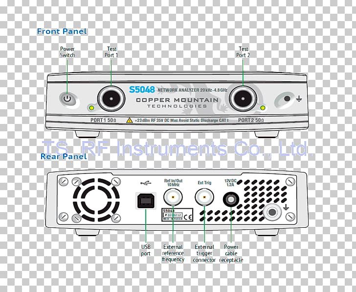 Electronics Audio Power Amplifier AV Receiver PNG, Clipart, Amplifier, Art, Audio, Audio Power Amplifier, Audio Receiver Free PNG Download