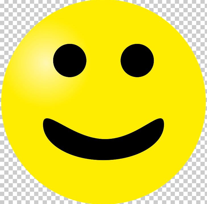 Emoticon Smiley PNG, Clipart, Download, Emoji, Emoticon, Face, Facial Expression Free PNG Download