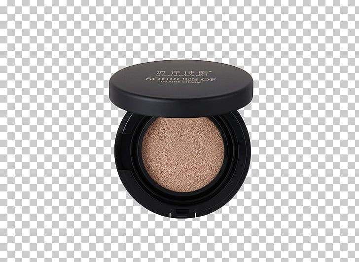 Eye Shadow Face Powder PNG, Clipart, Animals, Brightens, Brightens The Complexion, Complexion, Concealer Free PNG Download