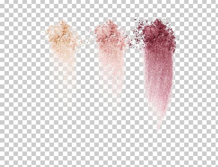 eye shadow nars cosmetics face powder rouge png clipart beauty bobbi brown color colorful background color eye shadow nars cosmetics face powder