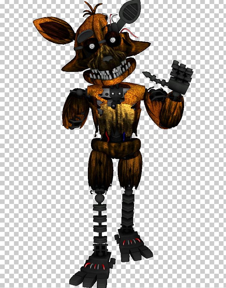 Five Nights At Freddy's: Sister Location Five Nights At Freddy's 2 The Joy Of Creation: Reborn PNG, Clipart, Animation, Animatronics, Art, Celebrities, Fictional Character Free PNG Download