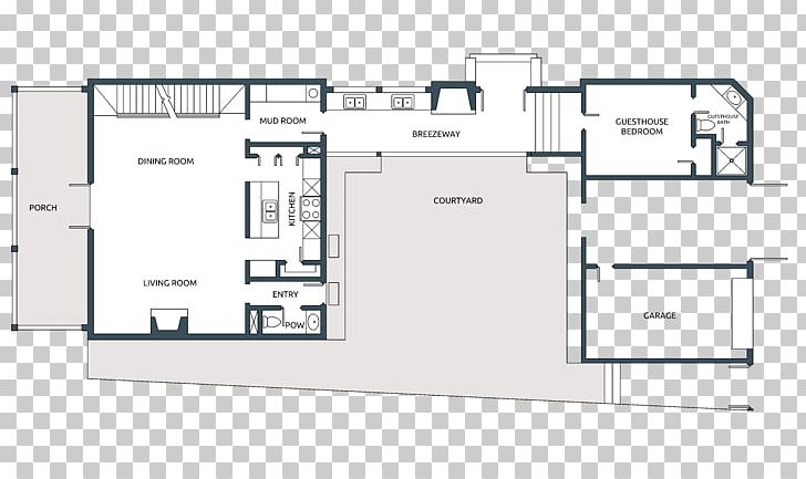 Floor Plan Architecture Brand PNG, Clipart, Angle, Architecture, Area, Art, Brand Free PNG Download
