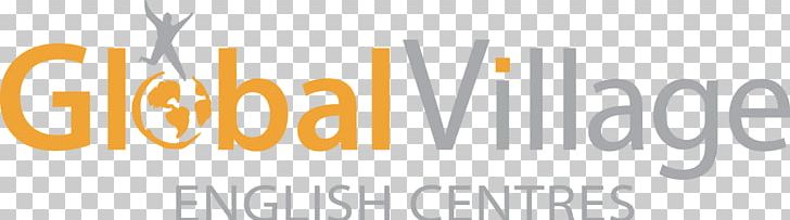 Global Village English Centres PNG, Clipart, Brand, English Language, Global Village, Graphic Design, Language School Free PNG Download