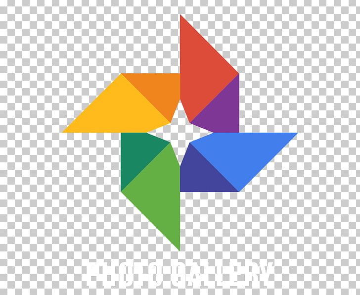 Google Photos Backup Android Google Play PNG, Clipart, Android, Angle, Area, Backup, Cloud Computing Free PNG Download