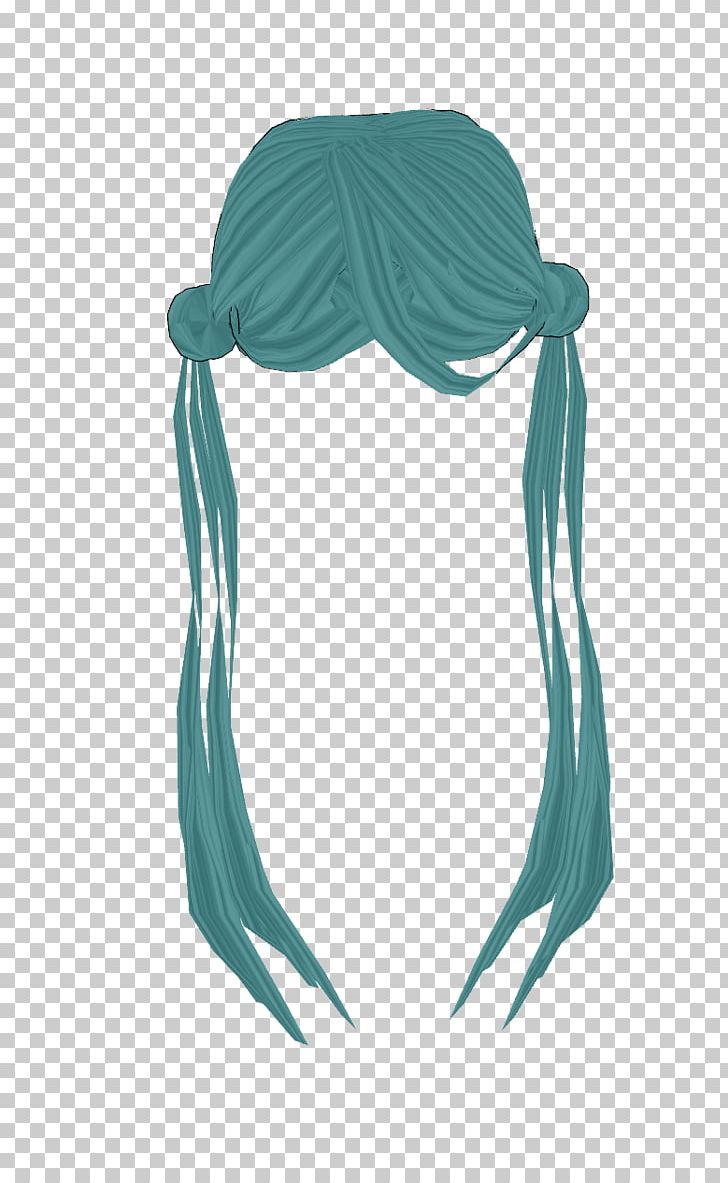 Hatsune Miku MikuMikuDance Pony PNG, Clipart, Art, Artist, Community, Deviantart, Fictional Characters Free PNG Download