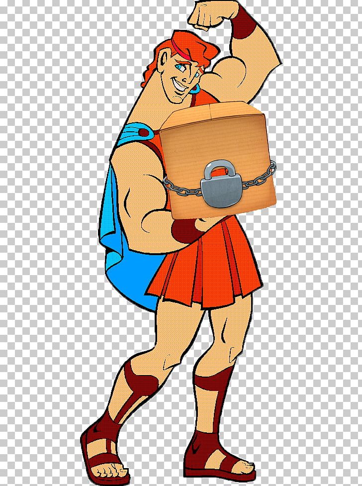 Heracles Hercules Definition Greek Mythology Hero PNG, Clipart, Abdomen, Animation, Area, Arm, Boy Free PNG Download