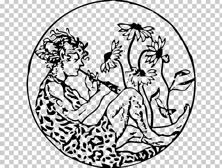 Hermes And The Infant Dionysus PNG, Clipart, Area, Art, Bacchus, Black, Black And White Free PNG Download