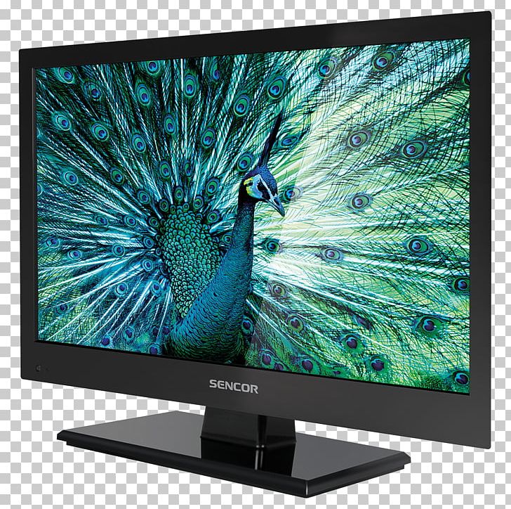 High-definition Television Display Resolution LCD Television LED-backlit LCD PNG, Clipart, Backlight, Cathode Ray Tube, Computer Monitor, Display Device, Display Resolution Free PNG Download