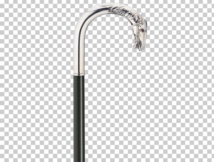 Horse Head Mask Mule Assistive Cane Nickel Silver PNG, Clipart, Angle, Animals, Assistive Cane, Bathtub Accessory, Body Jewelry Free PNG Download