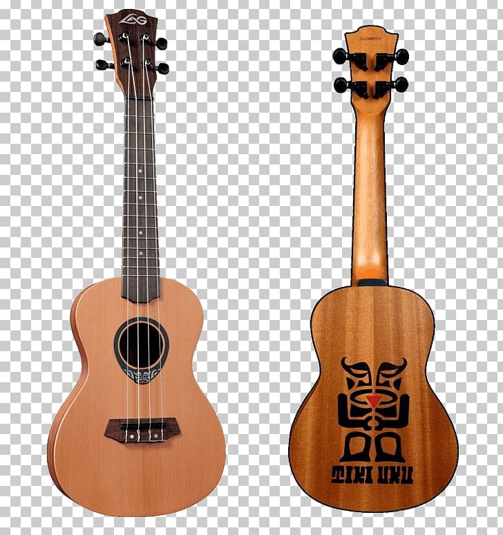 Kala Ukulele String Instruments Gig Bag Guitar PNG, Clipart, Acoustic Electric Guitar, Archtop Guitar, Concert, Cuatro, Musical Instrument Free PNG Download