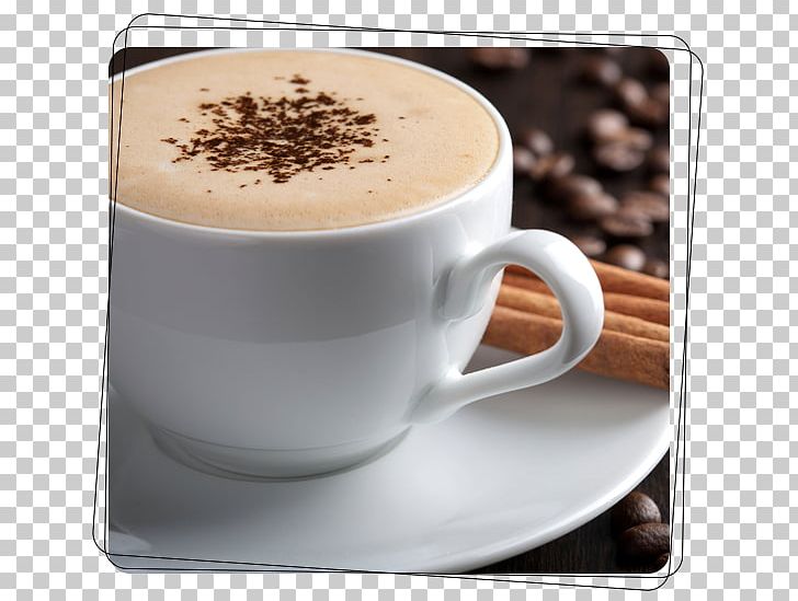 Kona Coffee Cafe Espresso Iced Coffee PNG, Clipart, Babycino, Cafe, Cafe Au Lait, Caffeine, Caffe Macchiato Free PNG Download