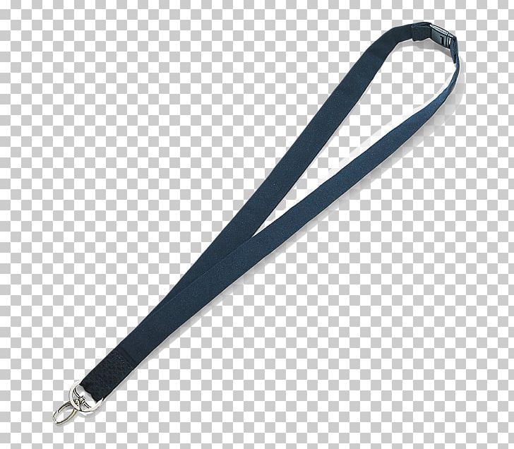 Lanyard Suzuki Clothing Accessories Gift Flying Bulls PNG, Clipart, Advertising, Brand, Cars, Clothing Accessories, Company Free PNG Download